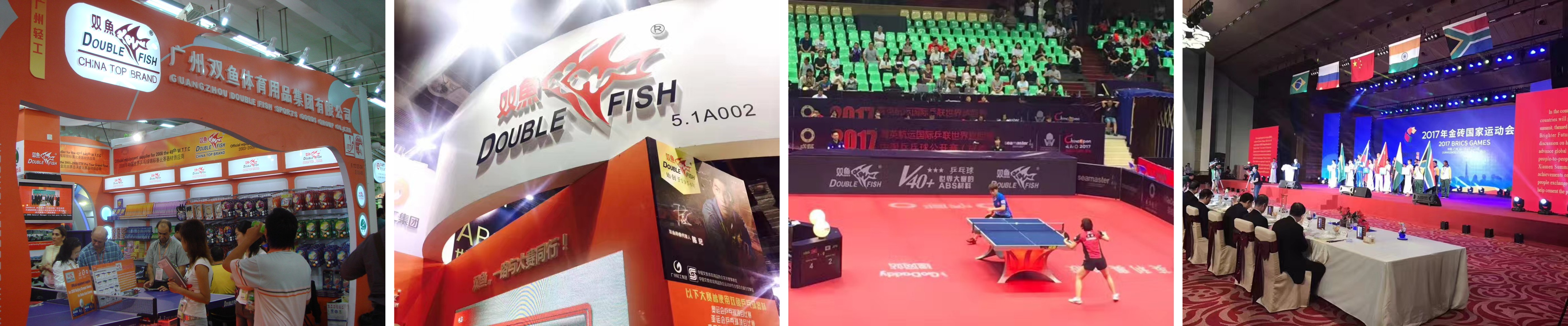 凯发k8登录网址