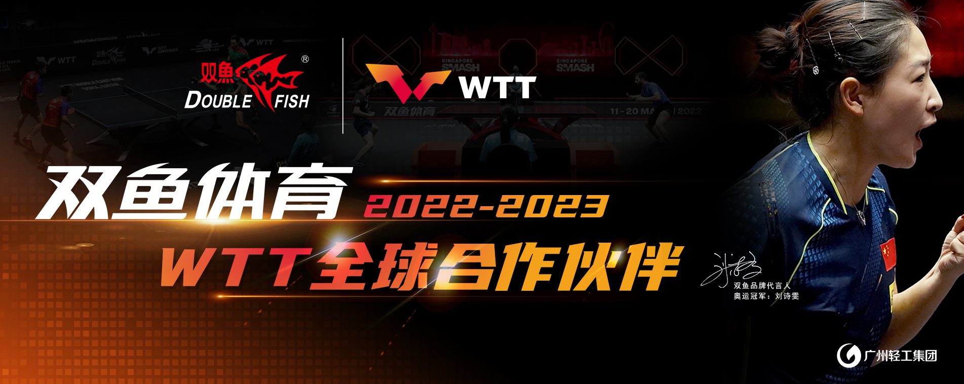 凯发k8登录网址