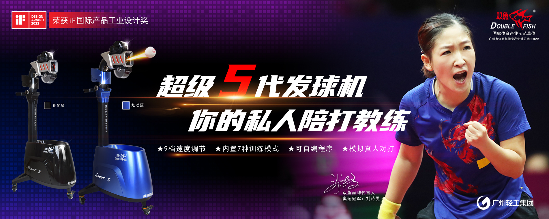 凯发k8官方网站登录